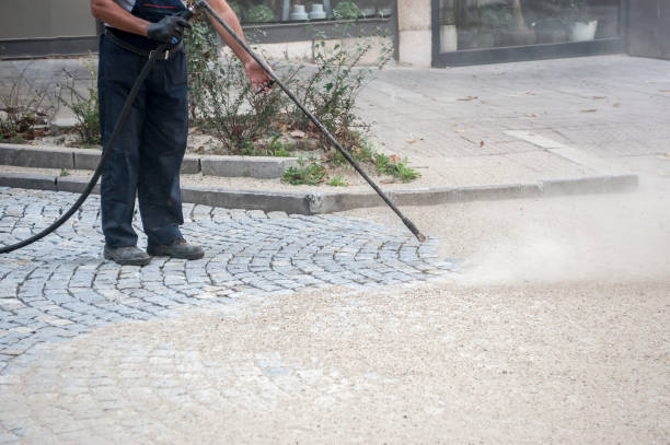 Best Warehouse Cleaning  in Indiantown, FL