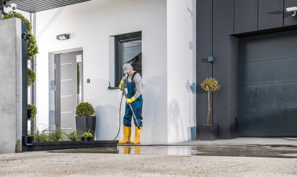 Best Heavy Equipment Washing  in Indiantown, FL